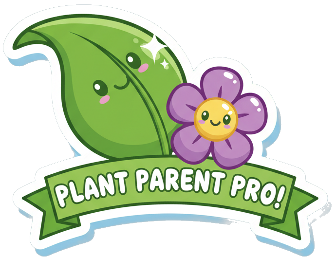 Reward Sticker