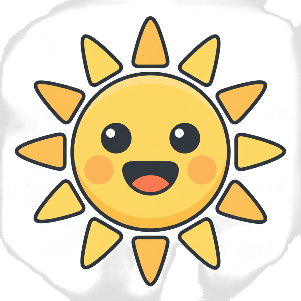 Sun