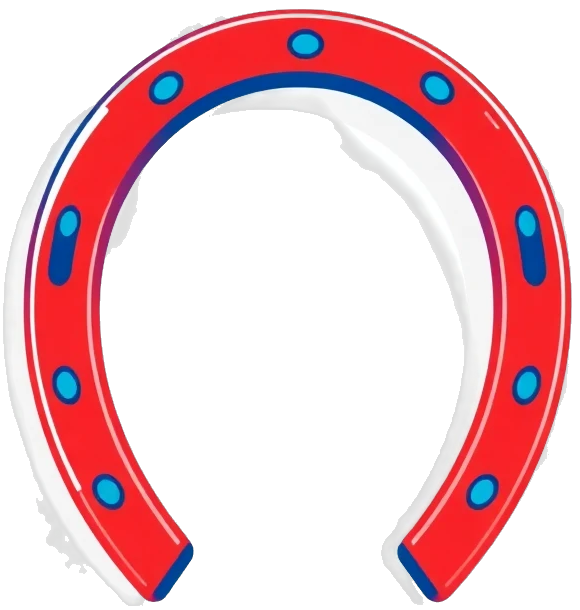 Player Magnet