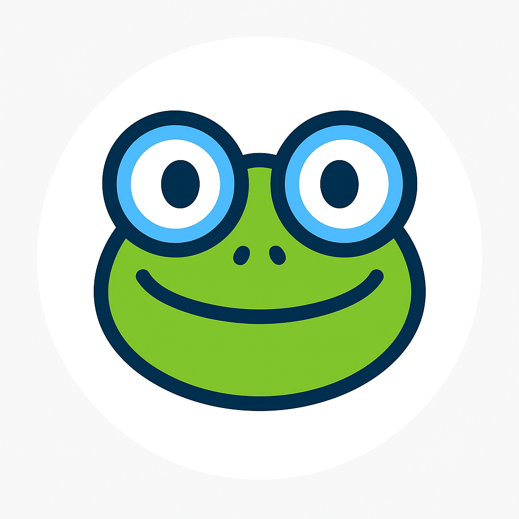 Science adventures for kids